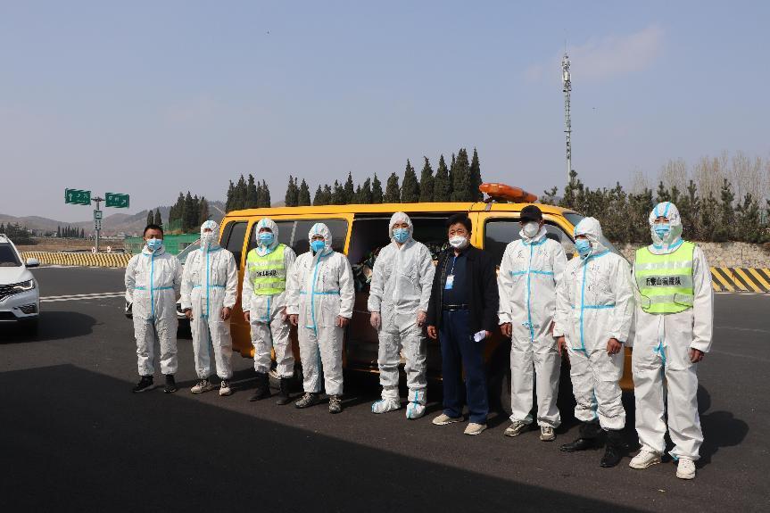 图片1.jpg 图片1.jpg