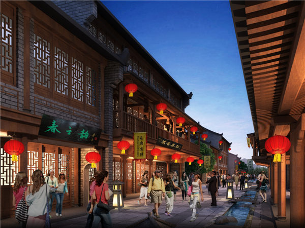 沂南县袁家大院修缮?；は钅? />      
	  </figure>
      <figcaption>沂南县袁家大院修缮?；は钅?/figcaption>
      </a> </li>
        <li><a href=