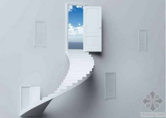 2016年新政策给建筑企业带来哪些挑战与应对之策